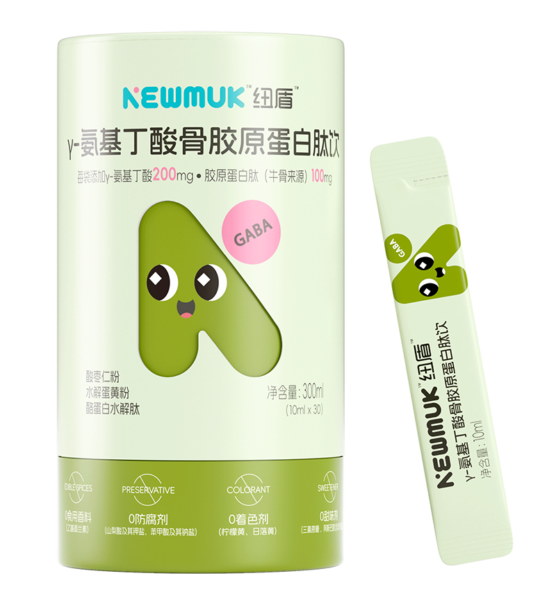 ɷĸͯL(zhng)׷x(du)I(yng)B(yng)P(gun)I