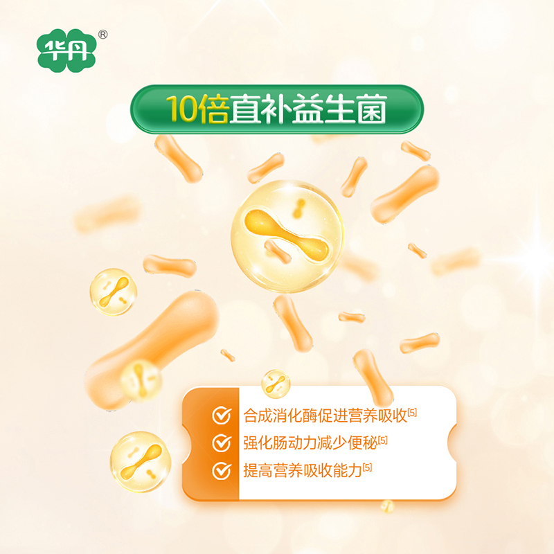   A׃䷽̷ۣ12-36g3Σ05