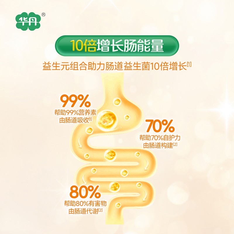   A׃䷽̷ۣ12-36g3Σ04