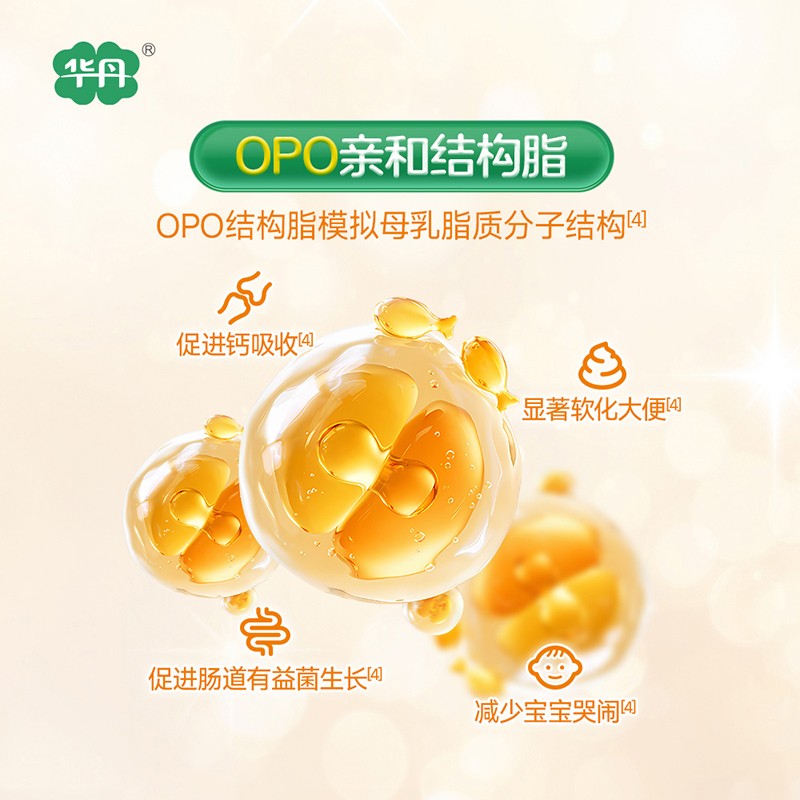   A׃䷽̷ۣ12-36g3Σ03