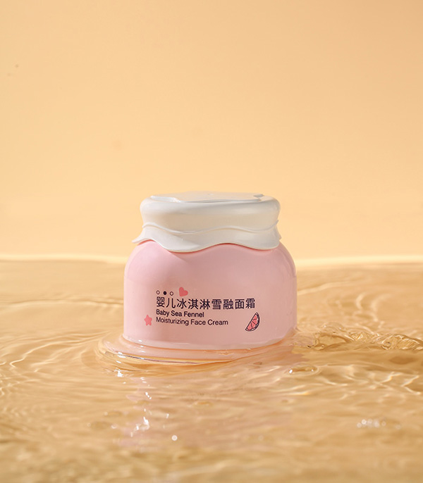 芷葆嬰兒冰淇淋雪融面霜.jpg 芷葆嬰兒冰淇淋雪融面霜.jpg