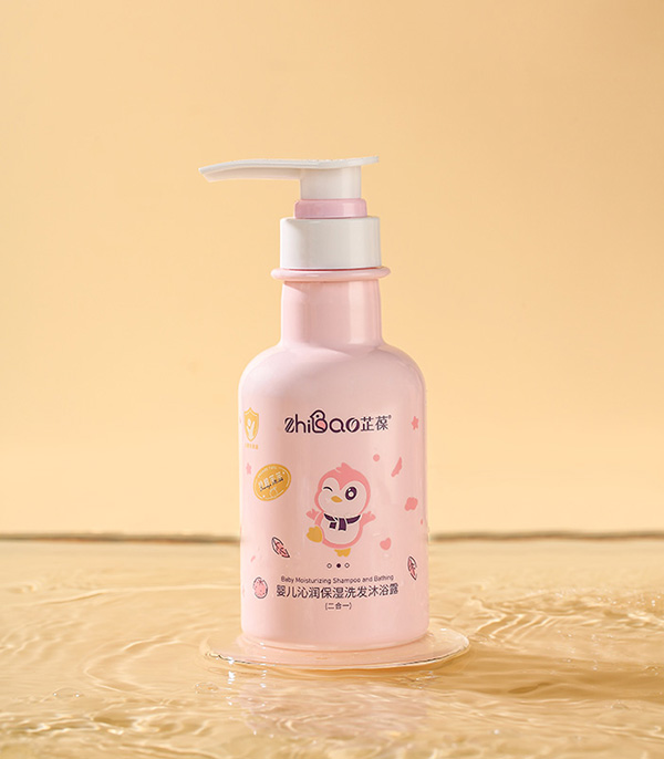 芷葆嬰兒沁潤(rùn)保濕洗發(fā)沐浴露二合一.jpg 芷葆嬰兒沁潤(rùn)保濕洗發(fā)沐浴露二合一.jpg