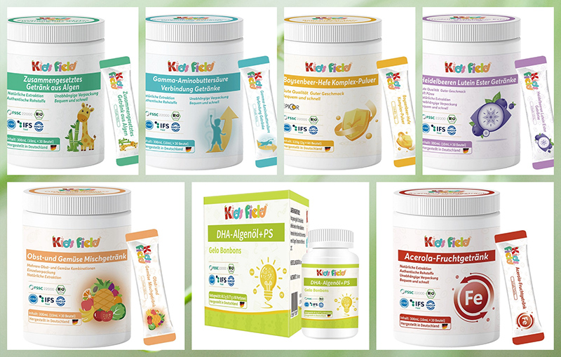 貝菲德營養(yǎng)品系列01.jpg 貝菲德營養(yǎng)品系列01.jpg