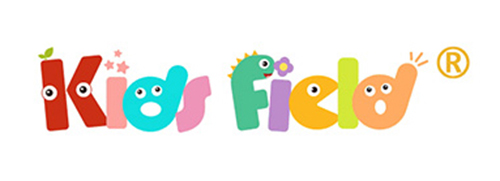 貝菲德logo.jpg 貝菲德logo.jpg