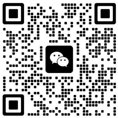 貝菲德招商熱線.jpg 貝菲德招商熱線.jpg