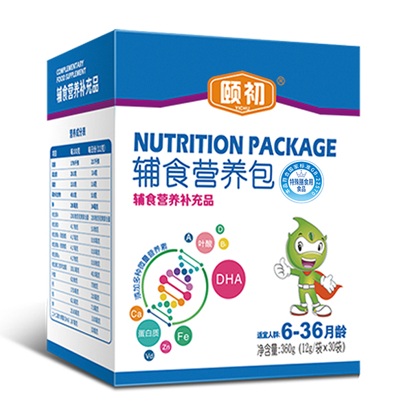 頤初輔食營(yíng)養(yǎng)包6-36月齡.jpg 頤初輔食營(yíng)養(yǎng)包6-36月齡.jpg