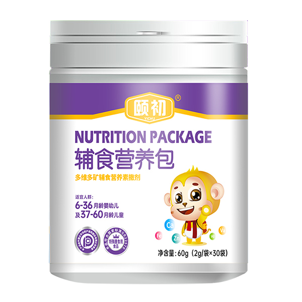 頤初多維多礦輔食營(yíng)養(yǎng)包.jpg 頤初多維多礦輔食營(yíng)養(yǎng)包.jpg