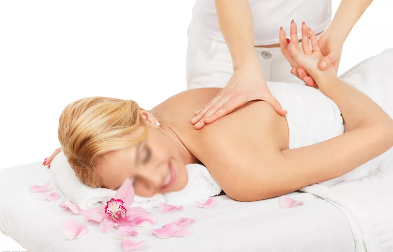 小熊媽媽產(chǎn)后健康管理.jpg 小熊媽媽產(chǎn)后健康管理.jpg