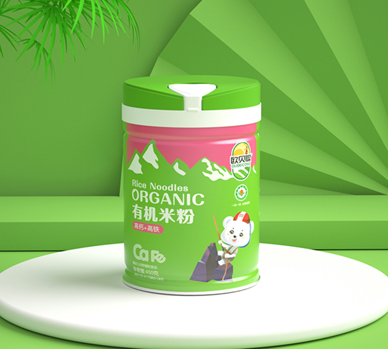 歐貝聰有機(jī)米粉罐裝 高鈣+高鐵.jpg 歐貝聰有機(jī)米粉罐裝 高鈣+高鐵.jpg