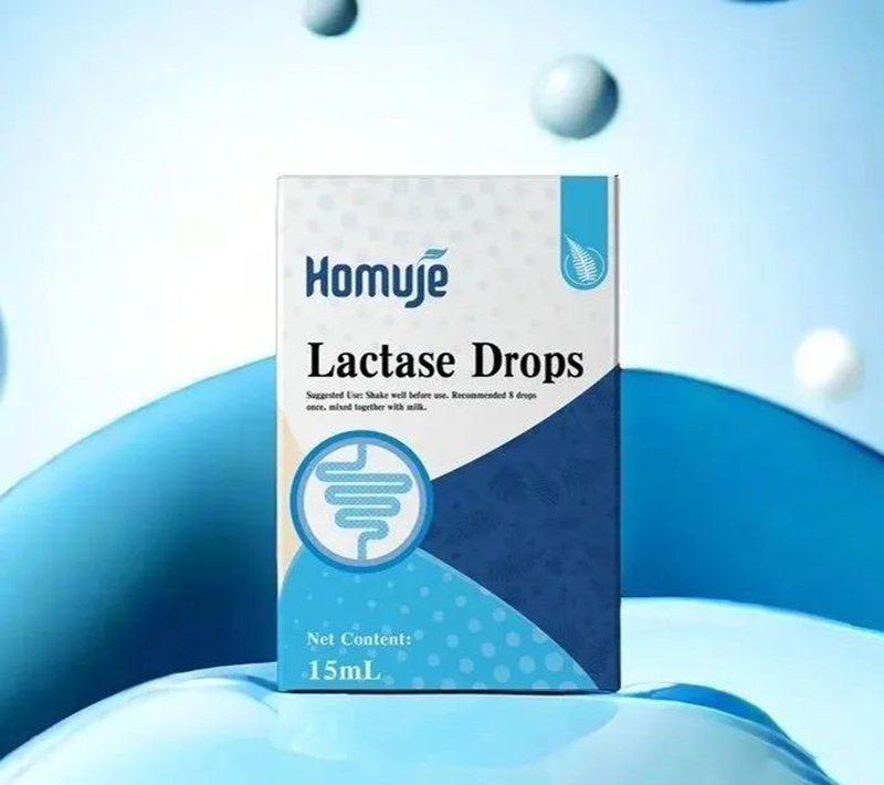 合木君乳糖酶LT.jpg 合木君乳糖酶LT.jpg