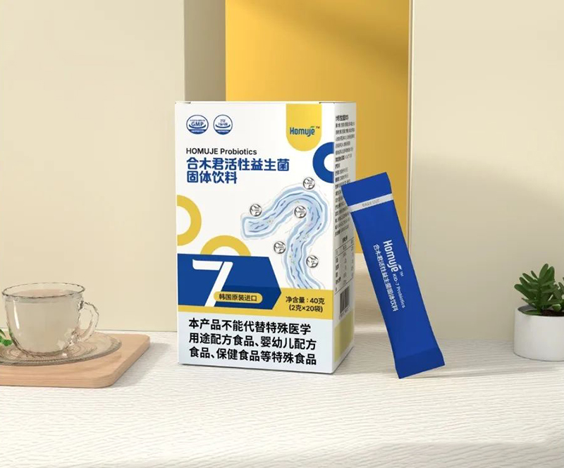 合木君益生菌K7.jpg 合木君益生菌K7.jpg