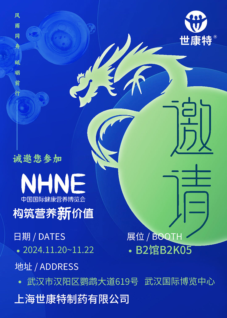 Ո(qng)(gu)I(yng)B(yng)r(ji)ֵϺ\(chng)NHNEЇ(gu)(gu)HI(yng)B(yng)[(hu)