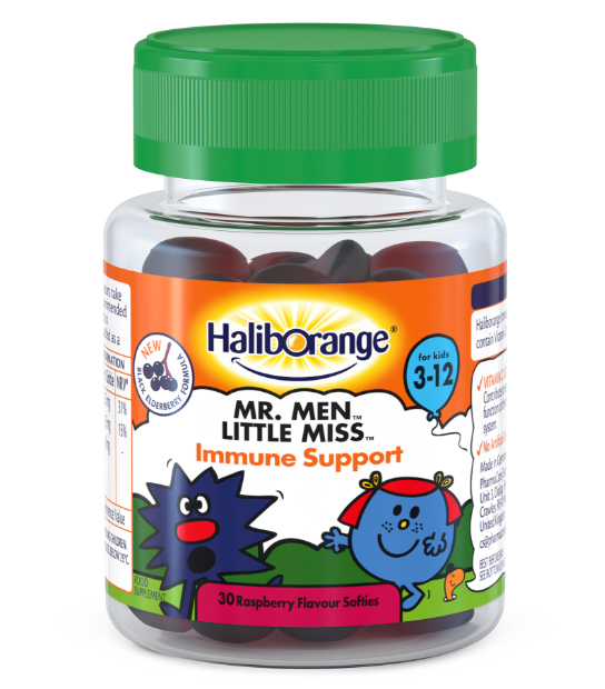 Haliborange免疫支持軟糖.jpg Haliborange免疫支持軟糖.jpg