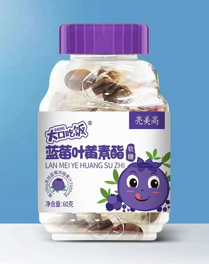 Ʒ|(zh)ڱҊCڳ{(ln)ݮ~Sܛ\(chng)