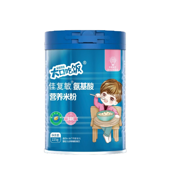 oʳuڳя(f)I(yng)B(yng)׷ȫ(gu)