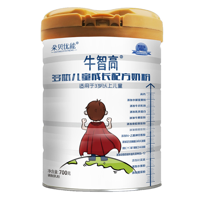 ţǸ߶ăͯL(zhng)䷽̷ۣԪI(yng)B(yng)ӳ̙C(j)P(gun)ע