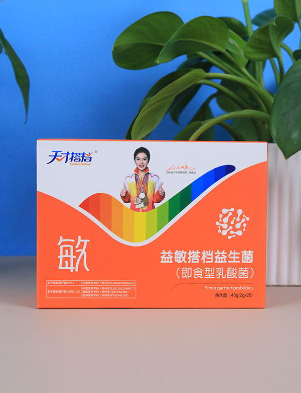 IMG_6761.jpg IMG_6761.jpg