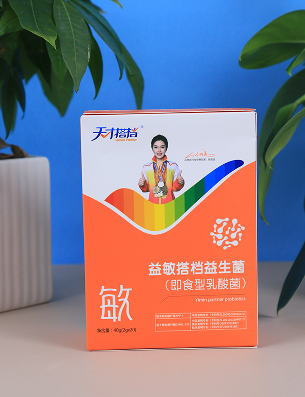 IMG_6760.jpg IMG_6760.jpg