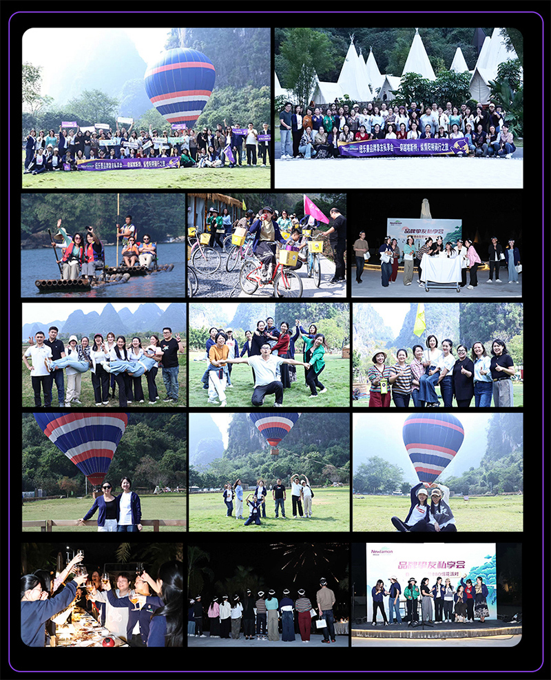 紐樂曼首屆大單調理轉換營圓滿落幕08.jpg 紐樂曼首屆大單調理轉換營圓滿落幕08.jpg