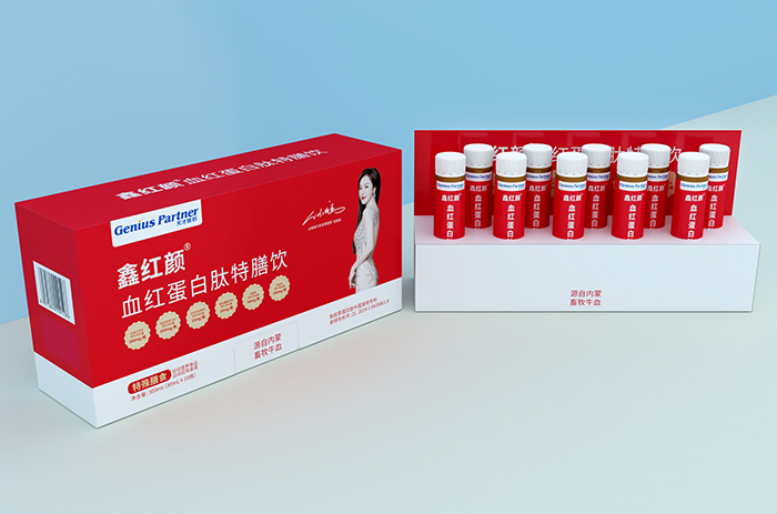 天才搭檔鑫紅顏血紅蛋白肽特膳飲1.jpg 天才搭檔鑫紅顏血紅蛋白肽特膳飲1.jpg