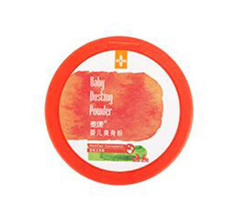 麥康嬰兒爽身粉.jpg 麥康嬰兒爽身粉.jpg