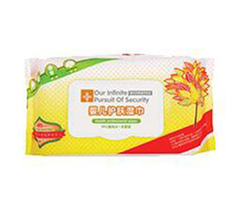 麥康嬰兒護膚濕巾.jpg 麥康嬰兒護膚濕巾.jpg