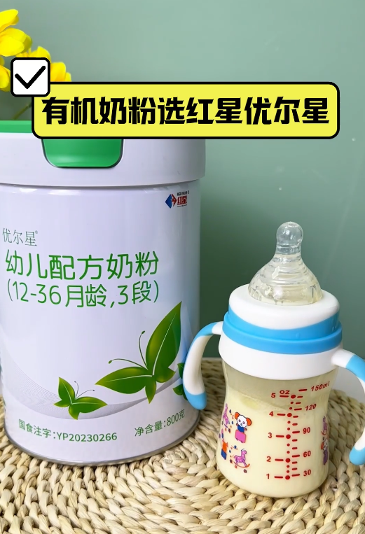 QQ20241114-141519.png QQ20241114-141519.png