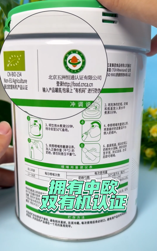 QQ20241114-141453.png QQ20241114-141453.png