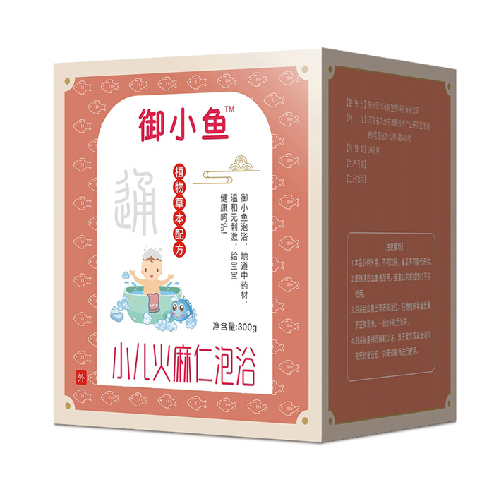 Ȼݱ䷽xܽL(zhng) С~(y)ԡa(chn)Ʒȫ(gu)̻M(jn)