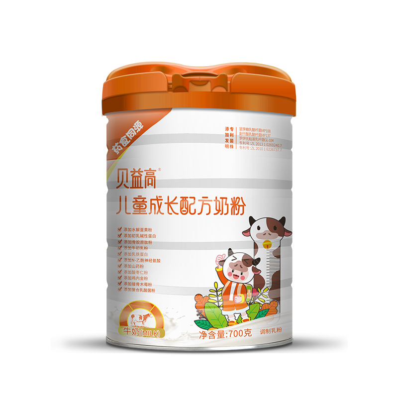 貝益高兒童奶粉主圖(pc)5.jpg