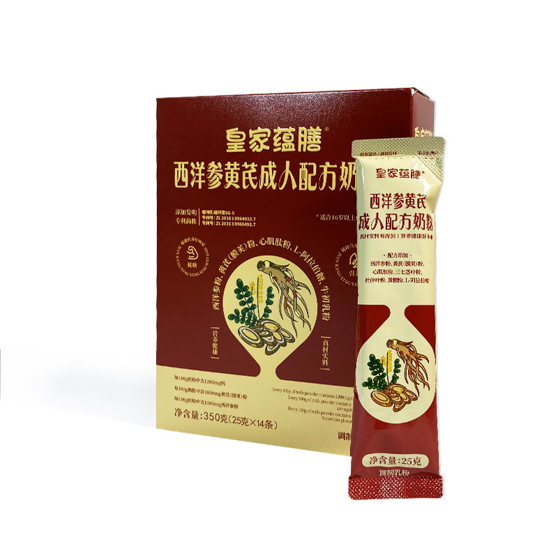 Č(sh)xܽa(b) ʼN(yn)ų䷽̷_ƪ