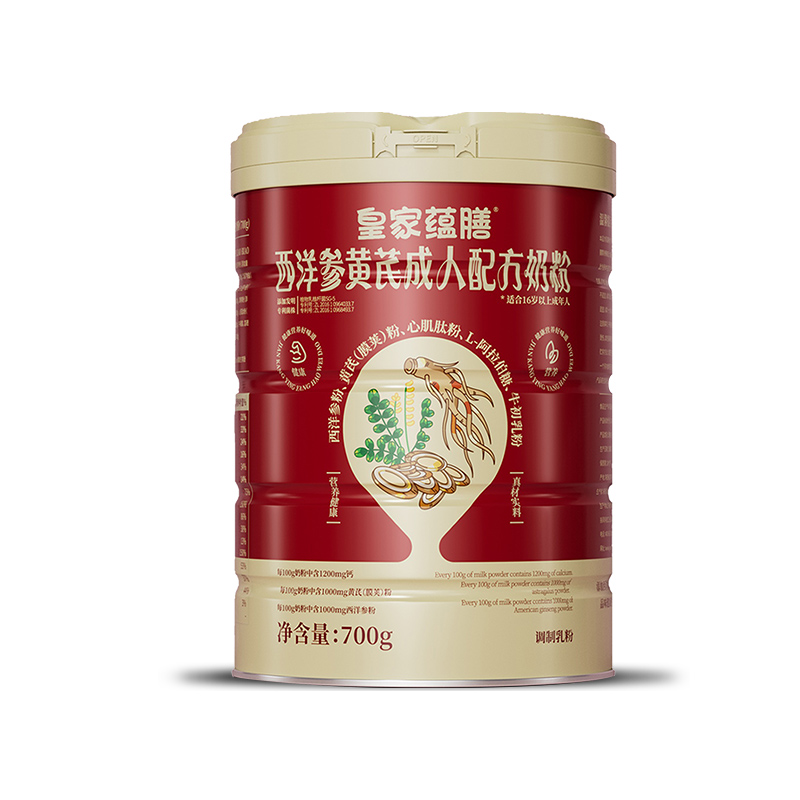 ʼN(yn)Sγ䷽̷Ј(chng)˚a(chn)Ʒ,һƳ