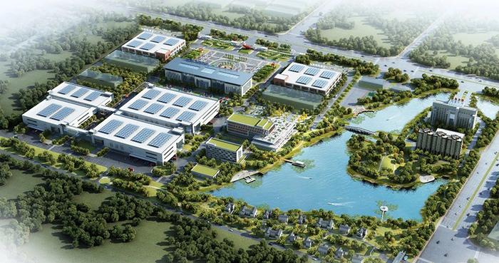 微信圖片_20241114173947.jpg 微信圖片_20241114173947.jpg