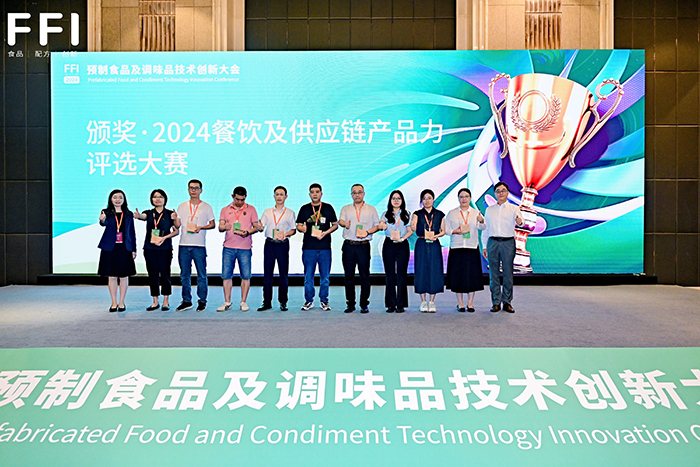 微信圖片_20241114174151.jpg 微信圖片_20241114174151.jpg