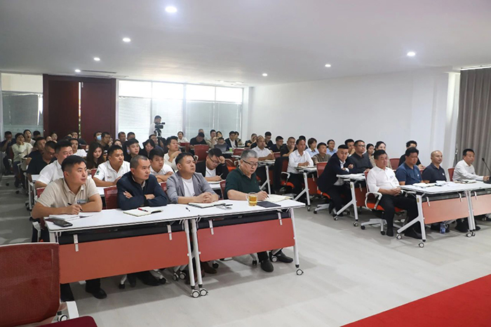 微信圖片_20241114174802.jpg 微信圖片_20241114174802.jpg