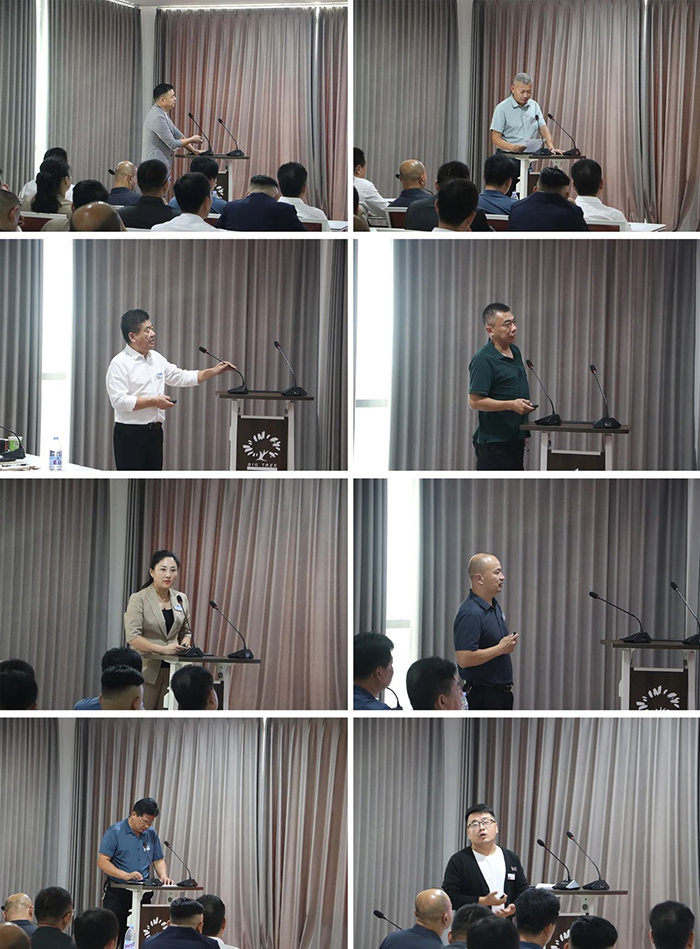 微信圖片_20241114174808.jpg 微信圖片_20241114174808.jpg