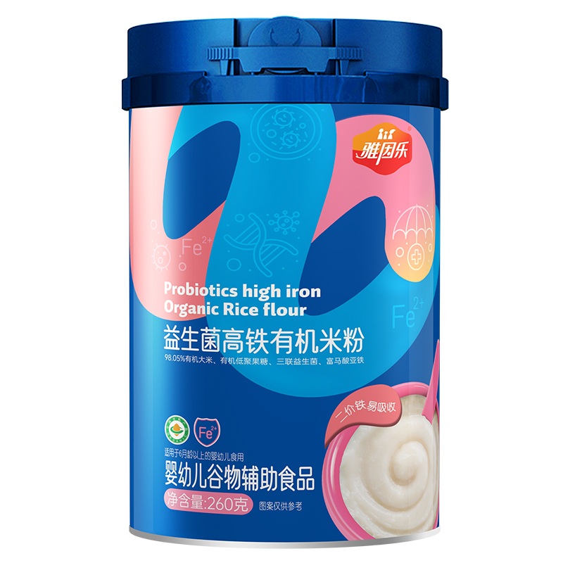 (l)r(ji)FЙC(j)׷  (x)āڸ + ƌW(xu)I(yng)B(yng)ĸ̲e(cu)^(gu)