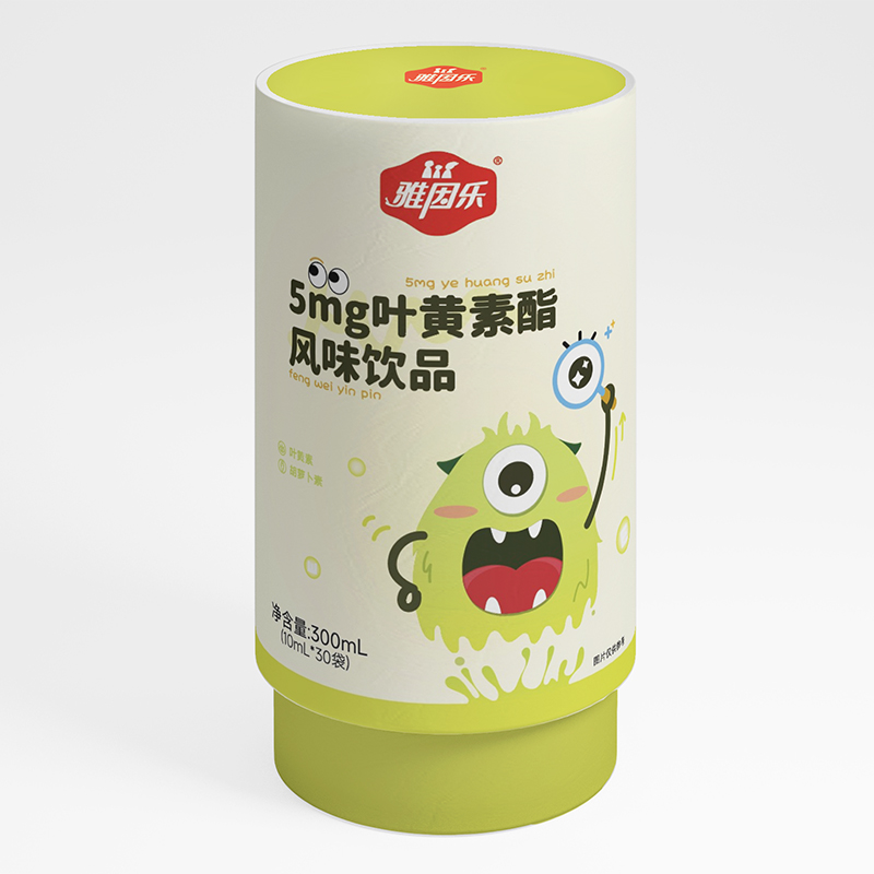 雅因樂5mg葉黃素酯風(fēng)味飲品.jpg 雅因樂5mg葉黃素酯風(fēng)味飲品.jpg