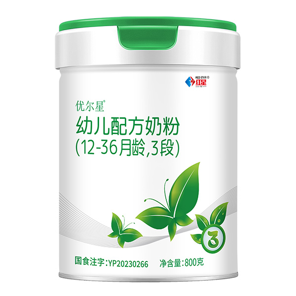 紅星優(yōu)爾星嬰幼兒配方奶粉.jpg 紅星優(yōu)爾星嬰幼兒配方奶粉.jpg