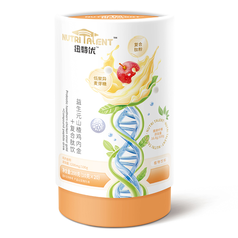 ҺB(ti)IB(yng)No(h)~؃(yu)Ԫɽu(ni) + (f)\