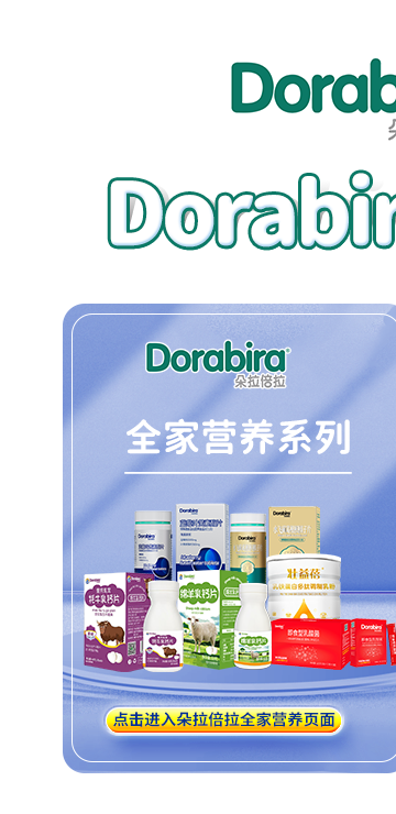 c(din)M(jn)ȫҠI(yng)B(yng)Ʒƌ}