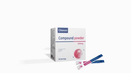 賜力生復(fù)合固體飲料.jpg 賜力生復(fù)合固體飲料.jpg