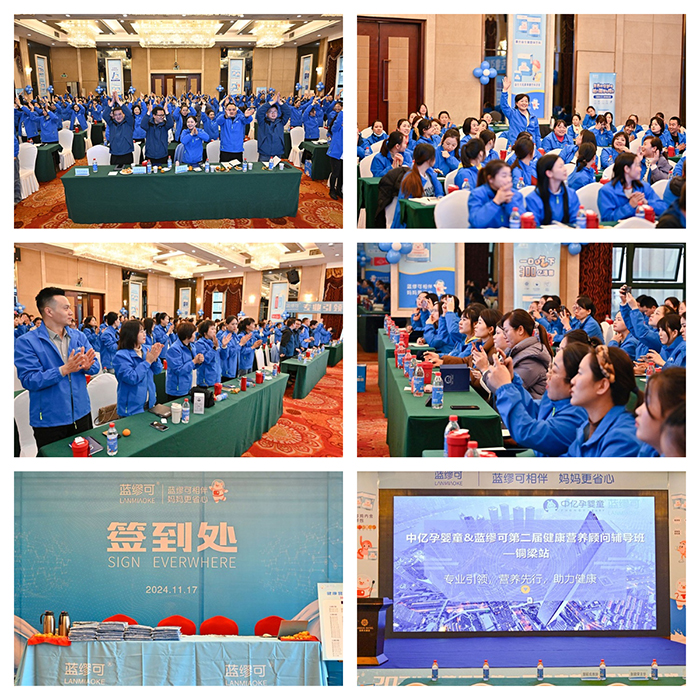 I(y)I(lng)I(yng)B(yng)Уף{(ln)ɵڶýI(yng)B(yng)o(do)~վAMɹ