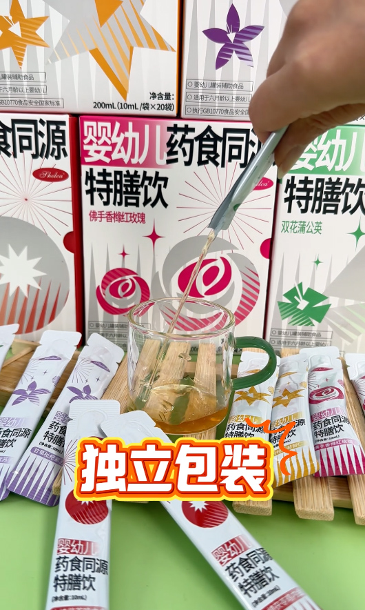 QQ20241122-164354.jpg QQ20241122-164354.jpg