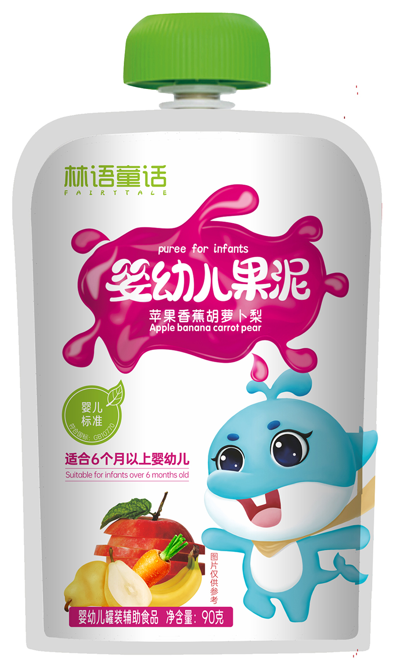 Z(y)ͯԒ׃ O(png)㽶}.jpg