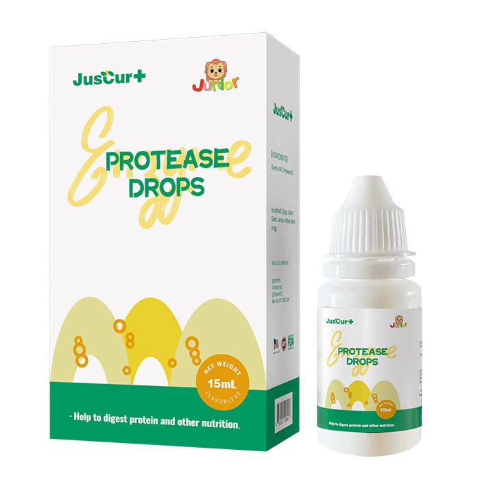 ۽IB(yng)y}ѵø{Ӳ˃(yu)ݳȦĸͨ_