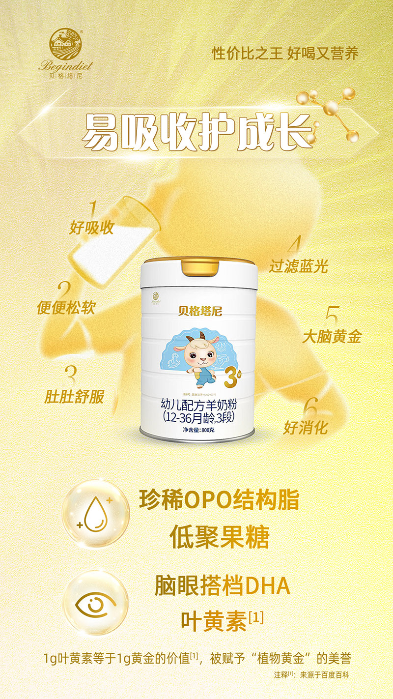 貝格塔尼幼兒配方羊奶粉03.jpg 貝格塔尼幼兒配方羊奶粉03.jpg