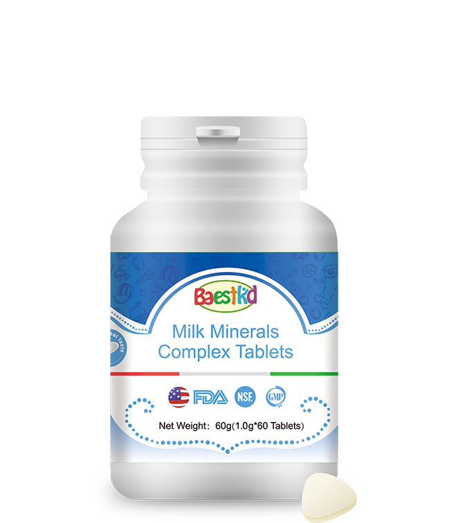 貝斯凱乳礦物鹽復合片.jpg 貝斯凱乳礦物鹽復合片.jpg