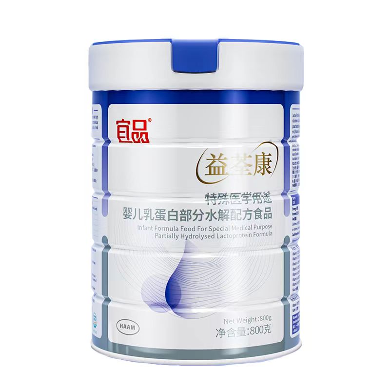 ĸCˮ䷽ʳƷ_L