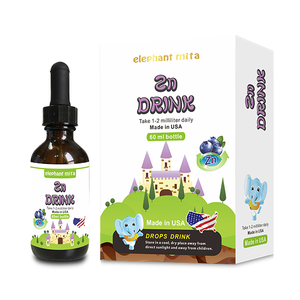 小象米塔.jpg 小象米塔.jpg